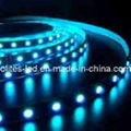 SMD Flexible LED Strip Light  2