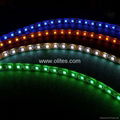 SMD Flexible LED Strip Light  3