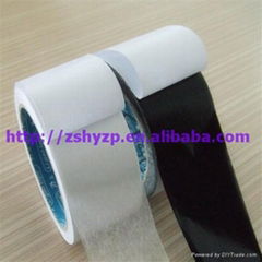 Solvent Tape