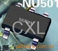  NU501  LED恆流驅動IC（ 現貨）供應 1
