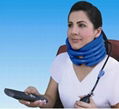 Neck Magic Air Cushion with FDA & CE approved 1