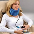 Neck Magic Air Cushion with FDA & CE approved 2