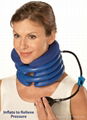 Neck Magic Air Cushion with FDA & CE approved 3