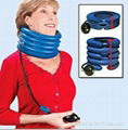 Neck Magic Air Cushion with FDA & CE approved 4