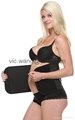 The USA Original Postpartum girdle for post-pregnancy tummy wrap 2
