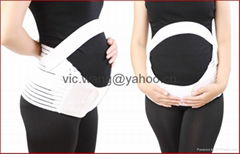 Nexcare 3M Maternity support belt for pregnant women