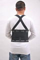 Safety Industrial Back Support belt for Physical Workers 2