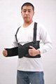 Safety Industrial Back Support belt for Physical Workers 4