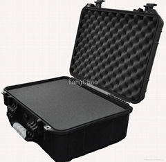 Tool case