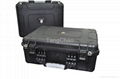 Plastic equipment case 2