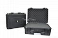 Plastic equipment case 3