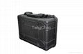 Plastic equipment case 4