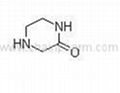 in stock  2-oxopiperazine,CAS:5625-67-2 