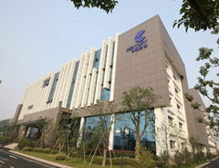 Hangzhou Century Co., Ltd