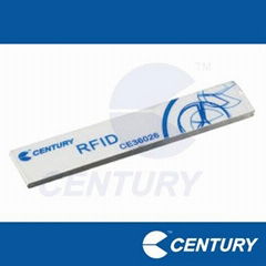 RFID Anti-Metal tag 