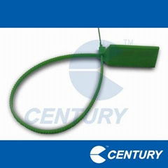  RFID lanyard tag 