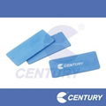 RFID waterproof laundry tag 1