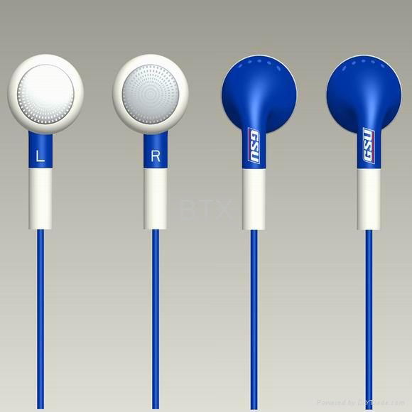 Best quality  earbuds  mini earphone headphones 