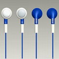 Best quality  earbuds  mini earphone