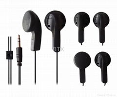 Best quality  samsung  mini earphone headphones 