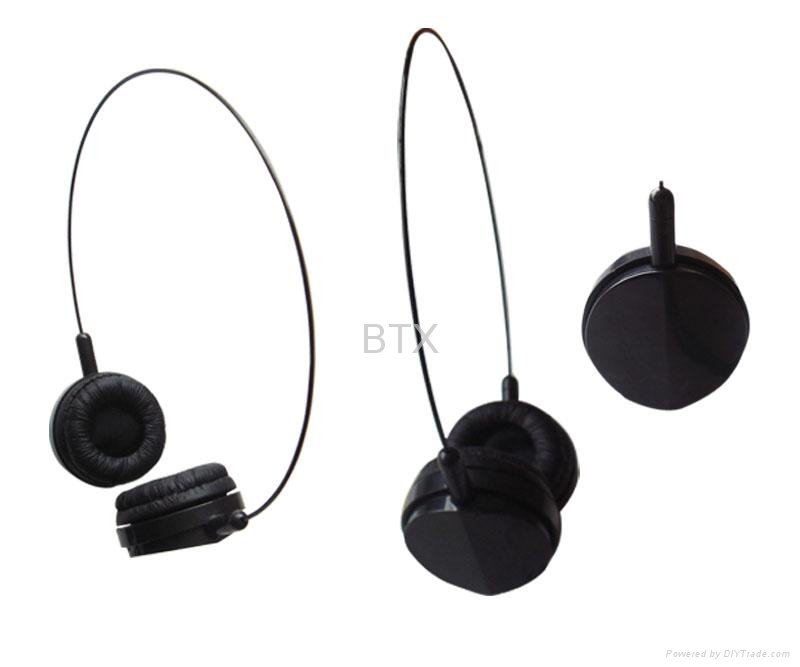 headphone earbuds best earphones mono earphone 3
