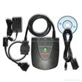 Honda Diagnostic System kit(HDS)