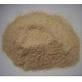 tapioca starch animal feed