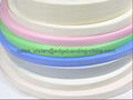 pvc edge banding strip --furniture