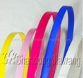 PVC edge banding strip ---office