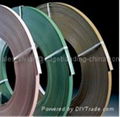 PVC edge band -- 3mm 2mm 1mm 0.4mm