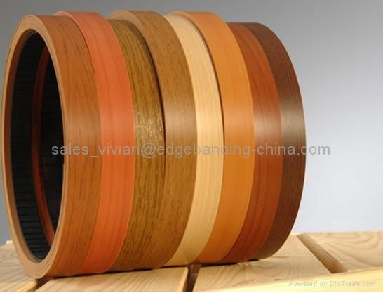 Cabinet Pvc Edge Strip Jw China Manufacturer Furniture Parts