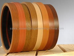 Cabinet PVC edge strip