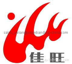 Jiawang Plastic Co.,Ltd