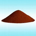 Iron Oxide 1