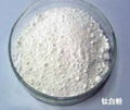 Titanium Dioxide 1