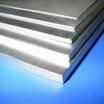 Galvanized Steel Plate (Q235B)