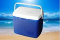 cooler box for picnic