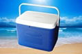 cooler box for picnic 4