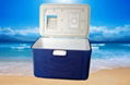 cooler box for picnic 2