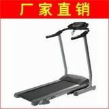 电动跑步机FMLT1503