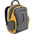 laptop backpack 1