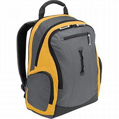 laptop backpack