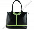 lady laptop bag 1