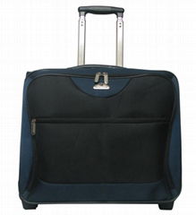 trolley case