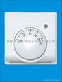 JST-W08B-2 Mechanical Thermostat 1