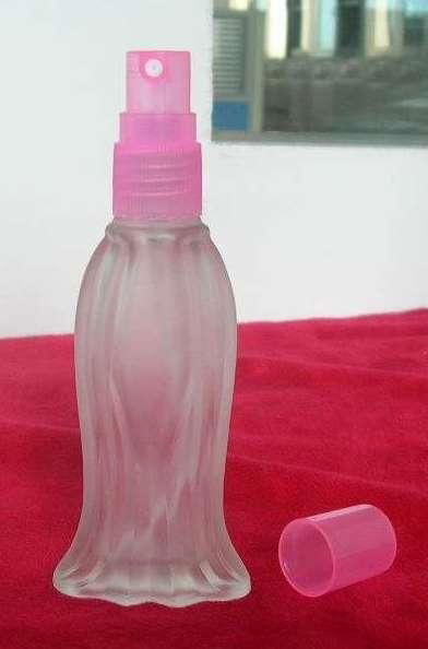 perfume bottle 5