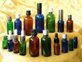 essential oil bottle  4