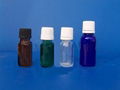 essential oil bottle  5