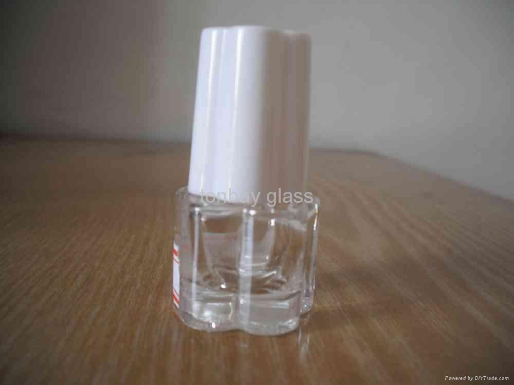 nail polish bottle  3