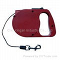 Retractable Dog Leash for Small Dogs